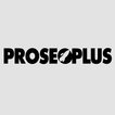 PROSEOPlus