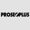 PROSEOPlus