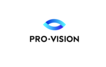 Pro-Vision Communications