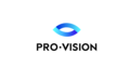Pro-Vision Communications