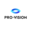 Pro-Vision Communications