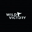 Wild Victory