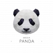 MEDIA PANDA