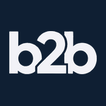 B2BPRO.KZ