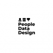 People Data Design