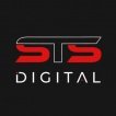 sts-digital