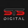 sts-digital