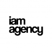 iam agency