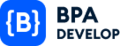 BPA develop