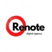 Renote-digital agency