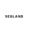 SeoLand