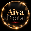 AIVA DIGITAL