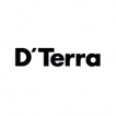 D`Terra