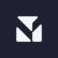 Riverstart