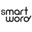 Digital агентство Smartword
