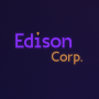 Edison