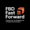 FBD Fast-Forward