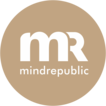 MindRepublic