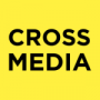 CROSS MEDIA