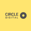 Circle Digital