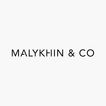 MALYKHIN & CO