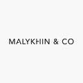 MALYKHIN & CO