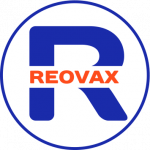 REOVAX