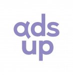 ЭДСАП | Adsup.me