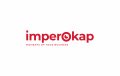 Imperokap