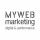 Myweb Marketing