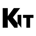 КодИТ