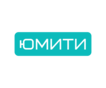 ЮМИТИ