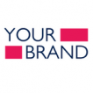 YourBrand Agency