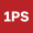 1PS.RU