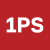 1PS.RU