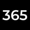 365 Media Group