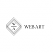 WebArt