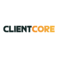 ClientCore