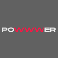 Powwwer