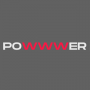 Powwwer