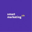 Smart marketing B2B