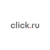 click.ru