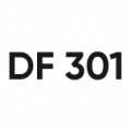 Digital Forces 301