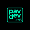 PavDev