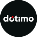 Dotimo