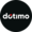 Dotimo