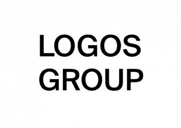 Logos Group