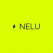NELU Agency
