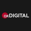OK Digital