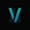 Vitart VTV